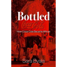 Bottled: How Coca-Cola Became African