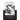 A Matter of Black and White: The Autobiography of Ada Lois Sipuel Fisher