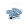 The Louisville Review Number 92 Fall/Winter 2022