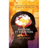 Avoiding IT Disasters: Fallacies about enterprise systems and how you can rise above them