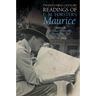 Twenty-First-Century Readings of E.M. Forster's Maurice