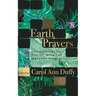 Earth Prayers: Encounters in Poetry with the Natural World