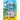 Silver Alert