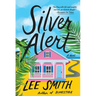 Silver Alert