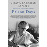 Prison Days