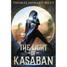The Light Of Kasaban