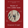 House of the Judas Goat
