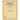 Claiborne County, Tennessee, General Index to Deeds 1801-1865