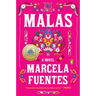 Malas: A GMA Book Club Pick: A Novel