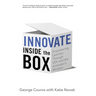 Innovate Inside the Box: Empowering Learners Through UDL and the Innovator's Mindset