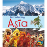 Introducing Asia