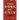 The Book of Cain