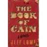 The Book of Cain