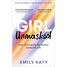 Girl Unmasked: How Uncovering My Autism Saved My Life