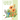 hummingbirds coloring book: Birds & Flowers Coloring Book for Adults: Stress Relief & Relaxation.