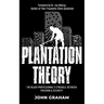Plantation Theory: The Black Professional's Struggle Between Freedom and Security