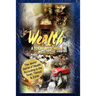 The Jewish Secret of Wealth: According to the Torah, Talmud & Zohar