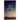 Fading Echoes, Rising Light