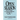 Open Season: A Survival Guide for Natural Childbirth and Vbac in the 90s