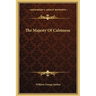 The Majesty Of Calmness
