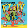 Let's Count Fish!