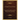 Astrological Practice of Physick: Discovering the True Way to Cure all Kinds of Diseases and Infirmities which are Naturally Incident to the Holy Man