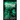 Twistpoint (Kagent Series: #2)
