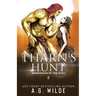 Tharn's Hunt