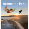 Hummie and Busy