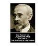 John Payne - The Poetry of John Payne - Volume III: The Building of the Dream