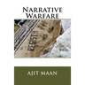 Narrative Warfare