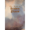 The Book of Hidden Places