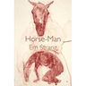 Horse-Man