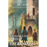 Beginnings