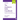 The Academic Skills Handbook