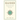 Guided: Journey into the Unknown to Awaken the Soul and Live in Truth