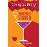 Shaken or Stirred