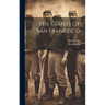 The Giants Of San Francisco