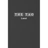 The Tao