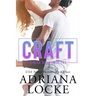Craft