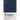 The Efficiency Journal