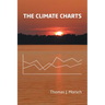 The Climate Charts