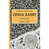 Lynda Barry: A Critical Guide