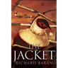 The Jacket