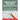 ABSOLUTELY THE BEST! Word Search Book for Adults, Seniors, Teens, Volume 3: 100 Large-Print Themed Puzzles to Engage the Brain! Thousands of Words Jus