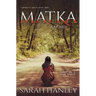 Matka