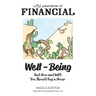 Little Handbook of Financial Well-Being: And How and Why You Should Buy a House