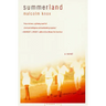 Summerland