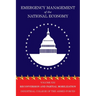 Emergency Management of the National Economy: Volume XXI: Reconversion and Partial Mobilization