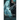 Slipstream